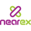 Nearex