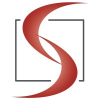 SignalChem