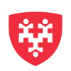 Harvard Pilgrim Health Care
