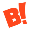Big Lots