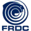 Frdc