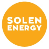 Solen Energy Group