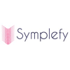 Symplefy