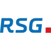 RSG Electronic Components