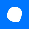 Bidesk