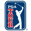 PGA of America