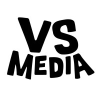 VS Media