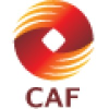 China-ASEAN Investment Cooperation Fund