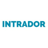 Intrador
