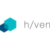 Hiven