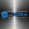 Machinefabriek vd Elsen