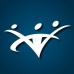 Netsmart