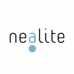 Nealite
