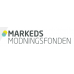 Market Maturation Fund