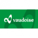 Vaudoise Assurances