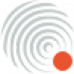 Jupiter Diagnostics