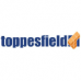 Toppesfield