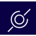 Constellation Capital (NYC)