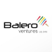 Balero
