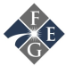 Financial Enhancement Group