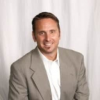 Bryan Finnerty