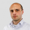 Radik Verdyan