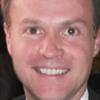 Chris Sheehan