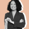 Suzanne Sinatra
