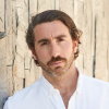 Matthew Ball
