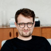 Justas Janauskas