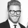 Brian Zatulove