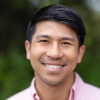 Jeff Chen