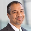 Rob Chandhok
