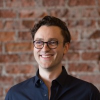 Jonathan Weins -