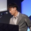 Yusuke O