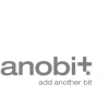 Anobit Technologies