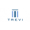 Trevi Health Ventures