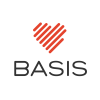 Basis Science