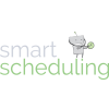 Smart Scheduling
