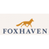 Foxhaven