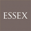 Essex Property Trust