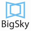 Big Sky Technologies
