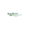 AgraQuest