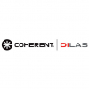 Dilas Diodenlaser