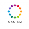 OxStem