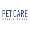 Pet Care Retail Group