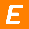 Eventioz
