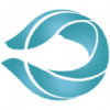 Optimar