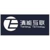 TsIntergy Technology