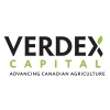 Verdex Capital